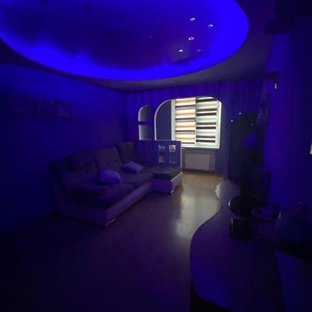 Adventure Apartment Kiev Ngoại thất bức ảnh