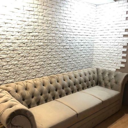 Adventure Apartment Kiev Ngoại thất bức ảnh
