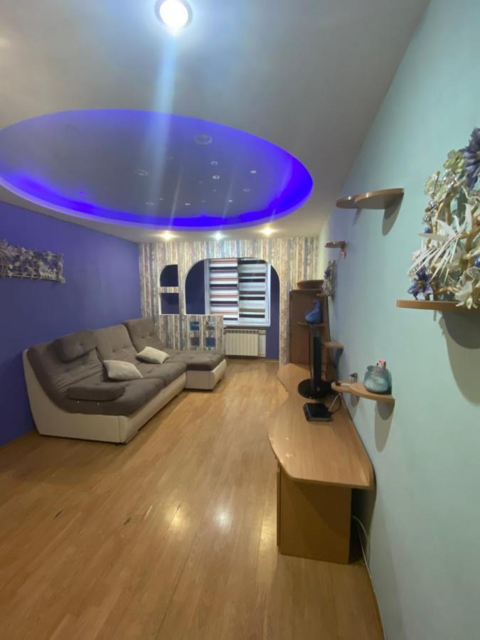 Adventure Apartment Kiev Ngoại thất bức ảnh